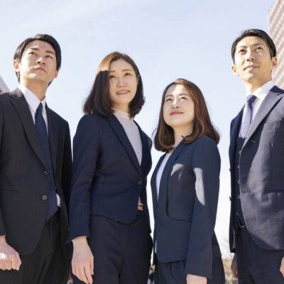 300x300_agent