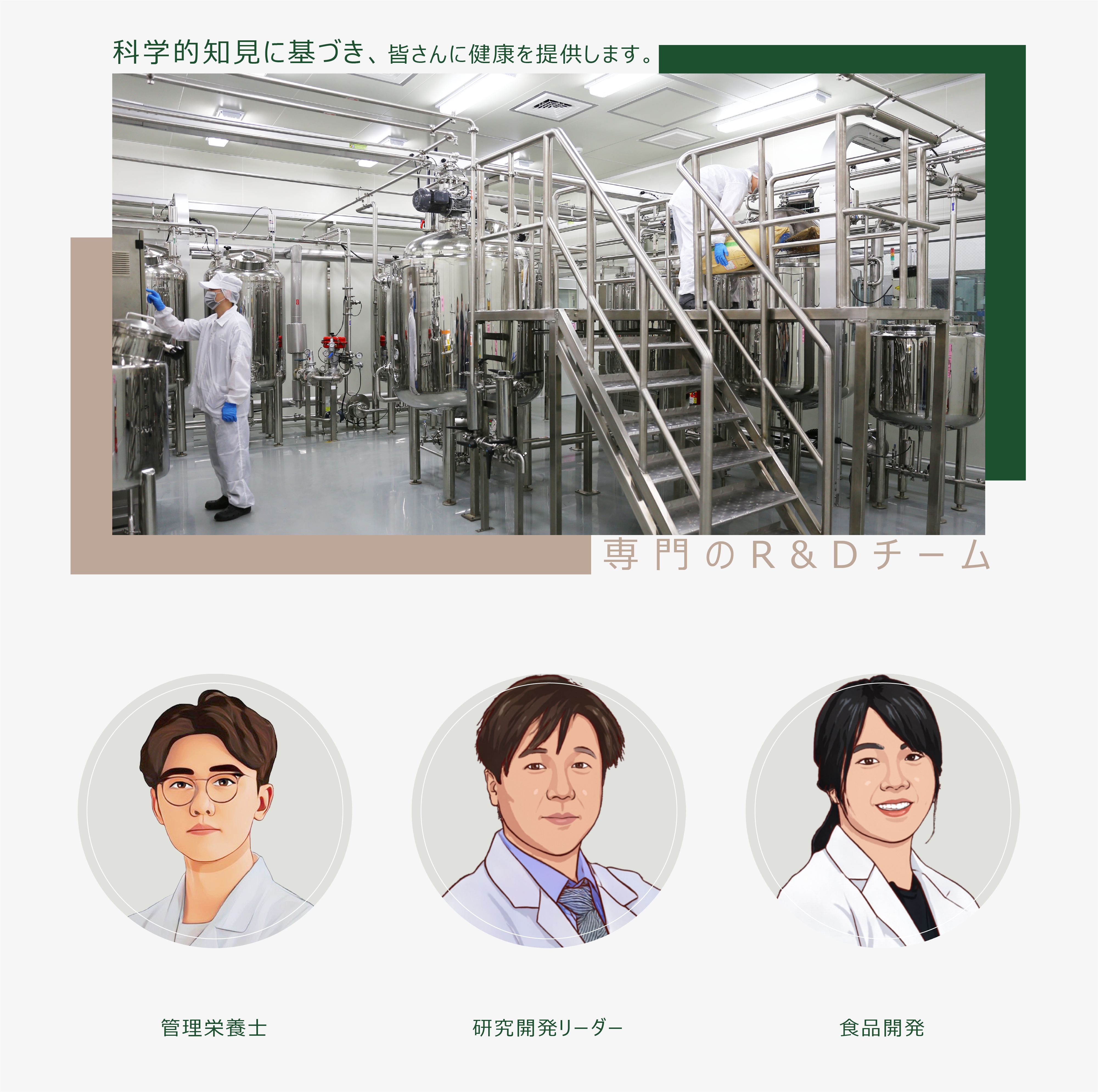 研發團隊jp241206